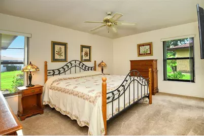 6206 26th Avenue W #8, Bradenton, FL 34209 - Photo 22