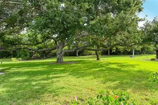 6206 26th Ave W, Bradenton, FL 34209 - Photo 14