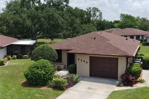 6206 26th Ave W, Bradenton, FL 34209 - Photo 1