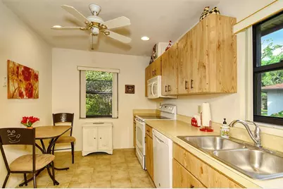 6206 26th Avenue W #8, Bradenton, FL 34209 - Photo 20