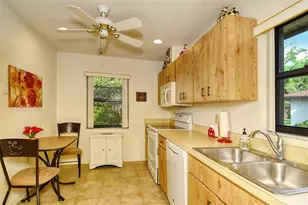 6206 26th Ave W, Bradenton, FL 34209 - Photo 20