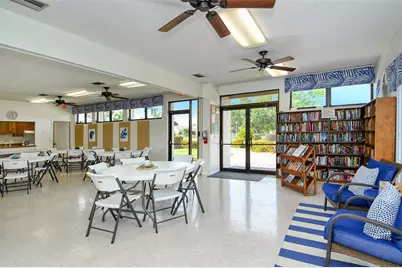 6206 26th Avenue W #8, Bradenton, FL 34209 - Photo 40