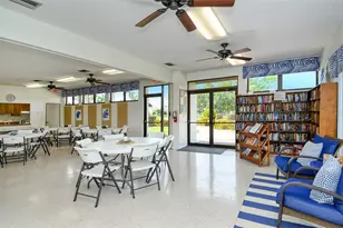6206 26th Ave W, Bradenton, FL 34209 - Photo 40