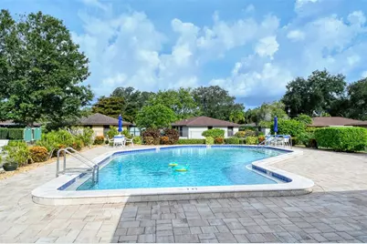 6206 26th Avenue W #8, Bradenton, FL 34209 - Photo 34