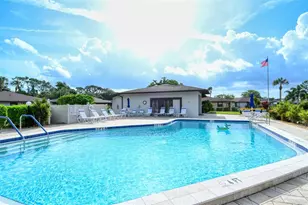 6206 26th Ave W, Bradenton, FL 34209 - Photo 36