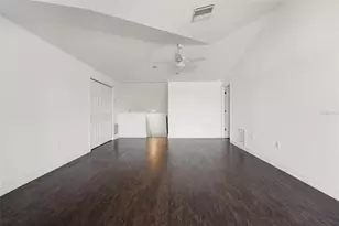 7389 S Serenoa Dr, Sarasota, FL 34241 - Photo 28