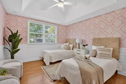 7389 S Serenoa Drive, Sarasota, FL 34241 - Photo 18
