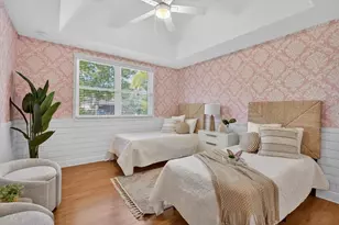 7389 S Serenoa Dr, Sarasota, FL 34241 - Photo 18