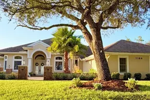 7389 S Serenoa Dr, Sarasota, FL 34241 - Photo 1
