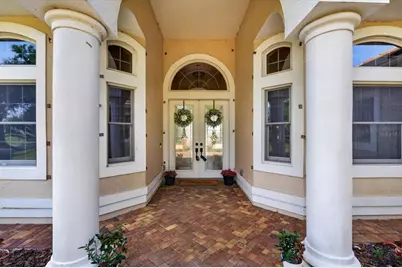 7389 S Serenoa Drive, Sarasota, FL 34241 - Photo 2