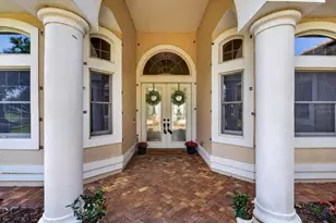 7389 S Serenoa Dr, Sarasota, FL 34241 - Photo 2