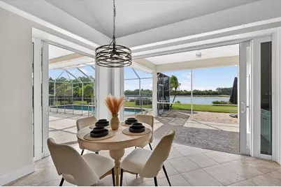 7389 S Serenoa Drive, Sarasota, FL 34241 - Photo 14