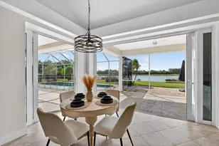 7389 S Serenoa Dr, Sarasota, FL 34241 - Photo 14