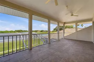 7389 S Serenoa Dr, Sarasota, FL 34241 - Photo 30
