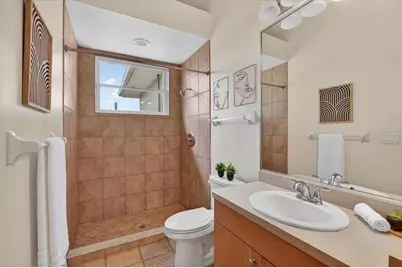 7389 S Serenoa Drive, Sarasota, FL 34241 - Photo 22