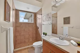 7389 S Serenoa Dr, Sarasota, FL 34241 - Photo 22
