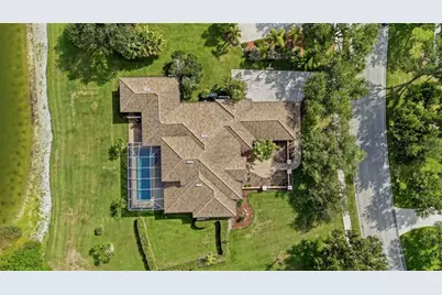 7389 S Serenoa Drive, Sarasota, FL 34241 - Photo 32