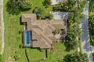 7389 S Serenoa Dr, Sarasota, FL 34241 - Photo 32