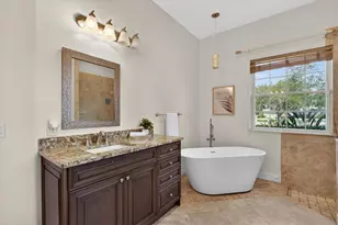 7389 S Serenoa Dr, Sarasota, FL 34241 - Photo 10