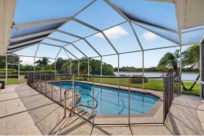 7389 S Serenoa Drive, Sarasota, FL 34241 - Photo 26
