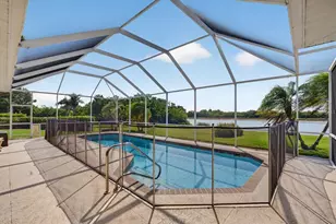 7389 S Serenoa Dr, Sarasota, FL 34241 - Photo 26