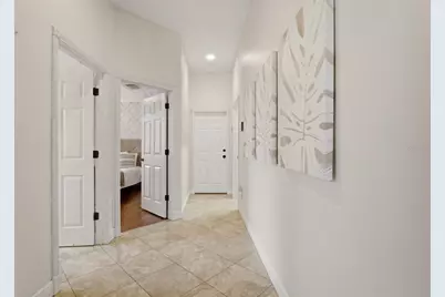 7389 S Serenoa Drive, Sarasota, FL 34241 - Photo 20