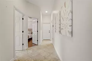 7389 S Serenoa Dr, Sarasota, FL 34241 - Photo 20