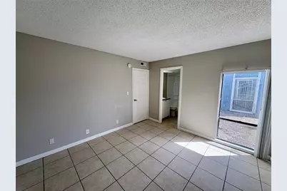 2001 5th Street W #A, Bradenton, FL 34205 - Photo 14