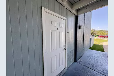 2001 5th Street W #A, Bradenton, FL 34205 - Photo 6