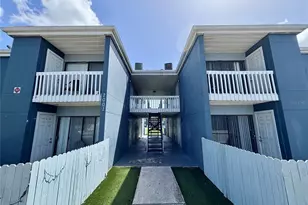 2001 5th St W, Bradenton, FL 34205 - Photo 1