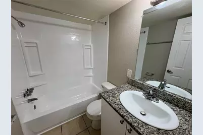 2001 5th Street W #A, Bradenton, FL 34205 - Photo 18