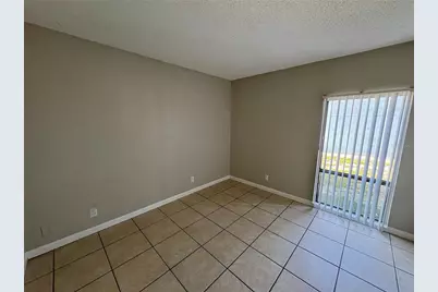 2001 5th Street W #A, Bradenton, FL 34205 - Photo 16