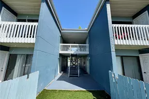 2005 5th St W, Bradenton, FL 34205 - Photo 1