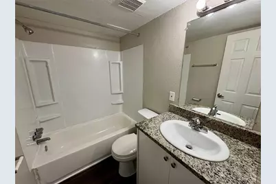 2005 5th Street W #B, Bradenton, FL 34205 - Photo 16