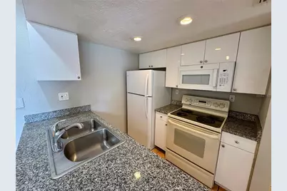 2013 5th Street W #A, Bradenton, FL 34205 - Photo 10
