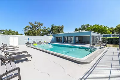 2013 5th Street W #A, Bradenton, FL 34205 - Photo 20
