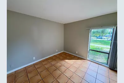 2013 5th Street W #A, Bradenton, FL 34205 - Photo 12
