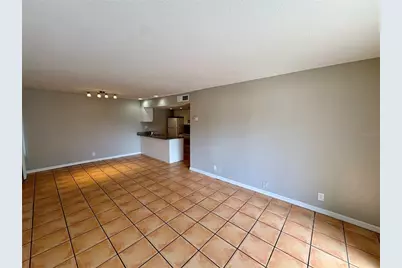 2013 5th Street W #A, Bradenton, FL 34205 - Photo 8