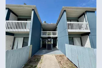 2013 5th Street W #A, Bradenton, FL 34205 - Photo 1