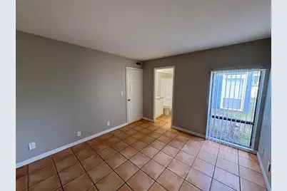 2013 5th Street W #A, Bradenton, FL 34205 - Photo 16
