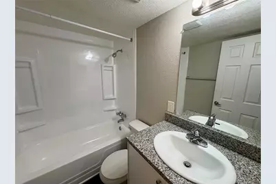 2017 5th Street W #E, Bradenton, FL 34205 - Photo 14
