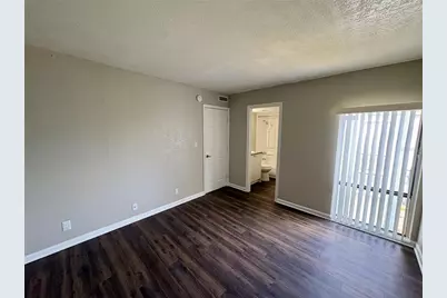 2017 5th Street W #E, Bradenton, FL 34205 - Photo 16