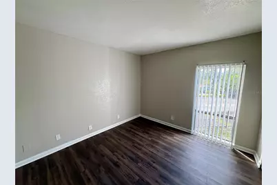 2017 5th Street W #E, Bradenton, FL 34205 - Photo 12