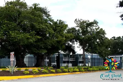 2007 5th Street W #A, Bradenton, FL 34205 - Photo 14