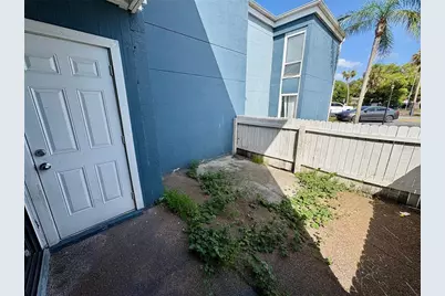 2007 5th Street W #A, Bradenton, FL 34205 - Photo 8