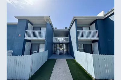 2007 5th Street W #A, Bradenton, FL 34205 - Photo 1