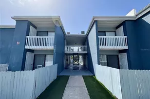 2007 5th Street W, Bradenton, FL 34205 - Photo 1