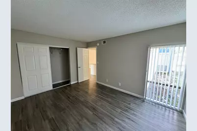 2007 5th Street W #A, Bradenton, FL 34205 - Photo 12