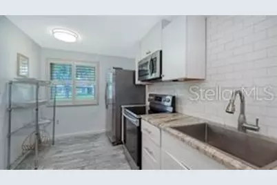 5911 39th Avenue W, Bradenton, FL 34209 - Photo 20