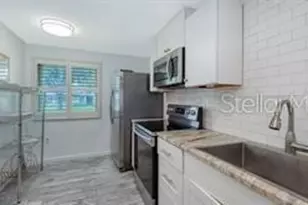 5911 39th Ave W, Bradenton, FL 34209 - Photo 20